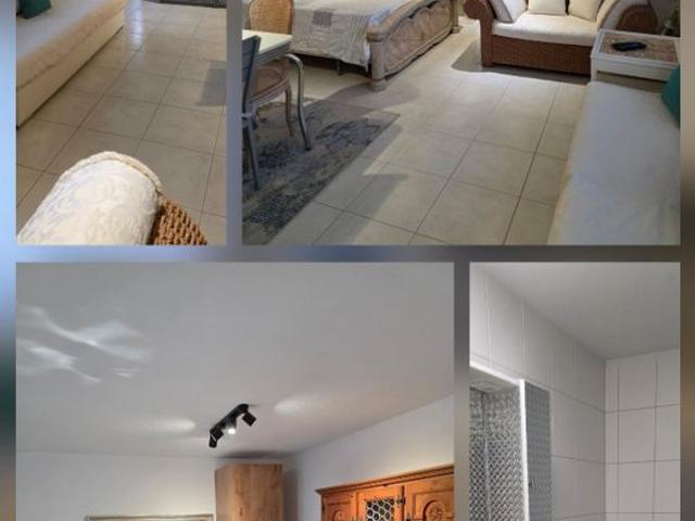 Apartment mieten in Andwil (TG), Thurgau