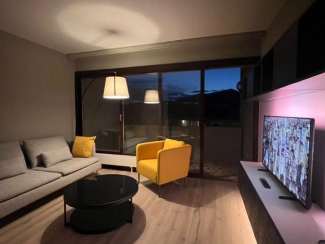 Haus mieten in Mendrisio, Tessin