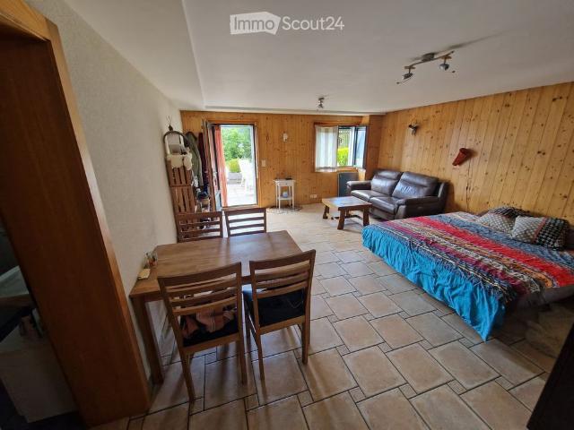 Apartment mieten in Dugny, Leytron, Wallis