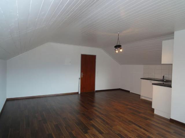 Haus mieten in Aesch (BL), Basel-Landschaft