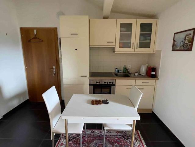 Studio mieten in Villars-sur-Glâne, Freiburg
