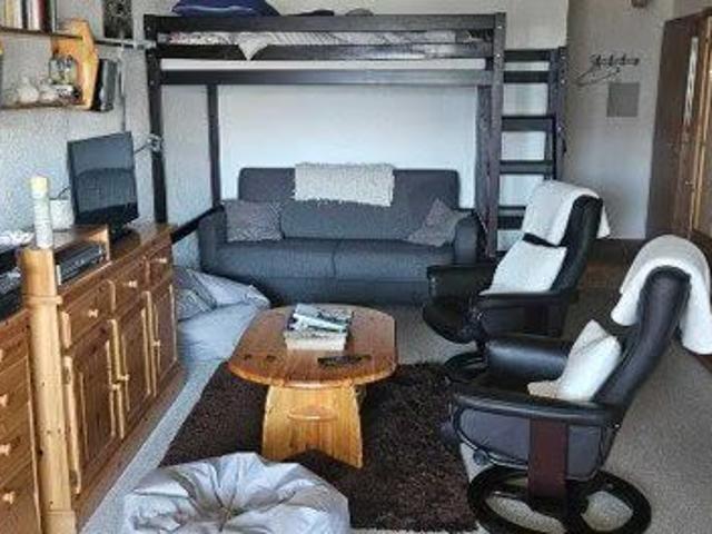 Apartment mieten in Baar, Nendaz, Wallis