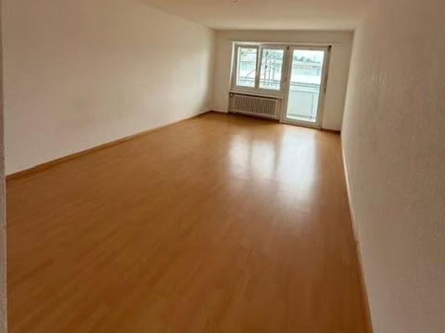 Apartment mieten in Olten, Solothurn