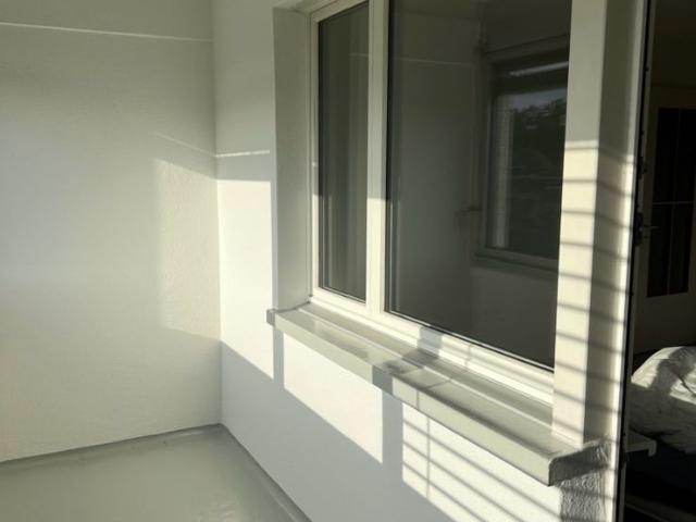 Apartment mieten in Opfikon, Zürich