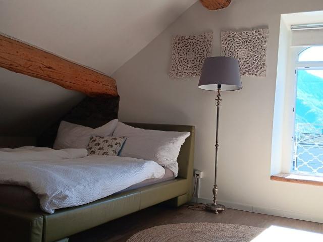 Apartment mieten in Acquarossa, Tessin