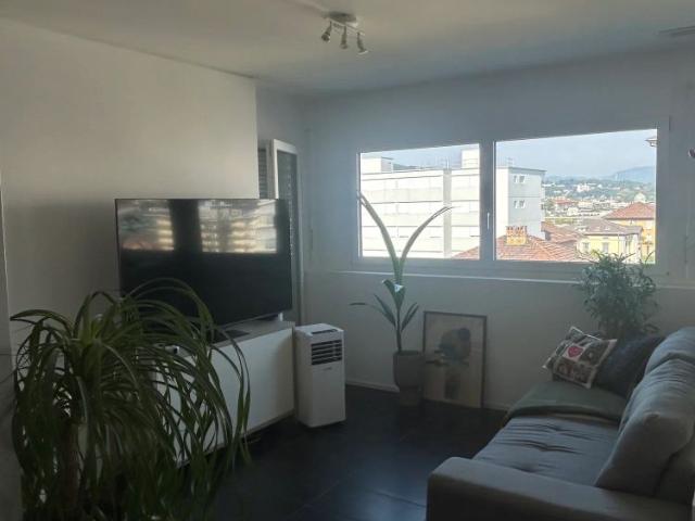 Apartment mieten in Pedrinate, Chiasso