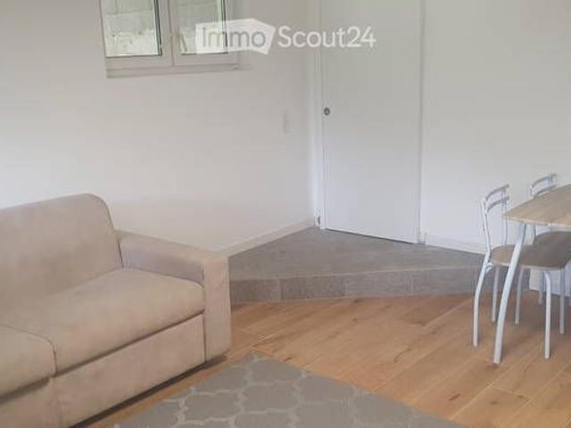 Apartment mieten in Rovio, Tessin