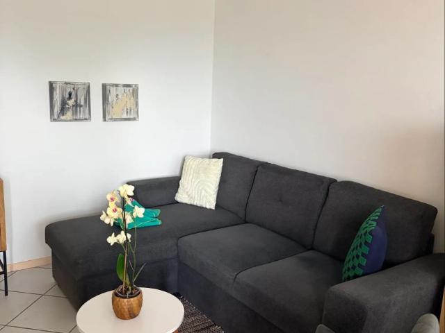 Apartment mieten in Bevaix, La Grande-Béroche
