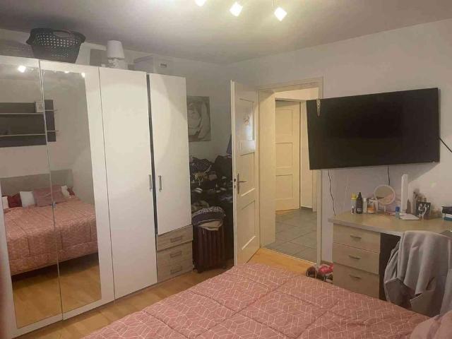 Apartment mieten in Conches
