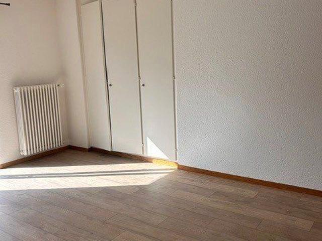 Apartment mieten in Puidoux, Waadt