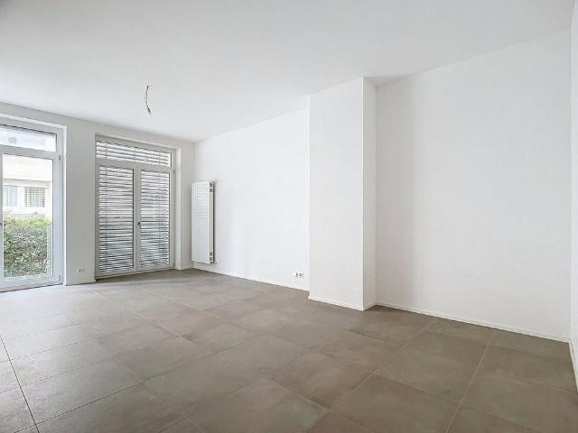 Haus mieten in Le Locle