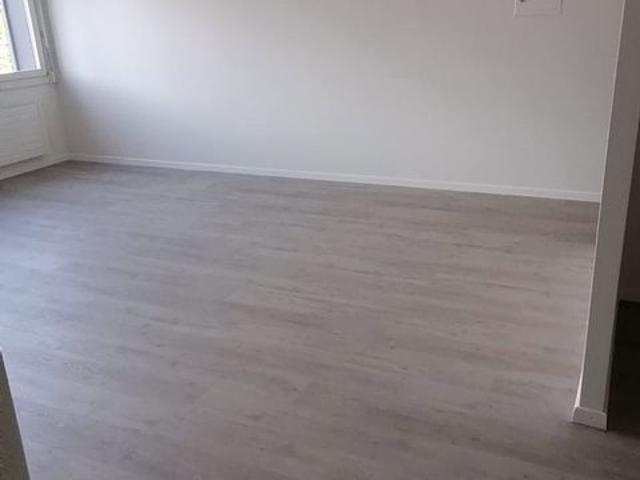Apartment mieten in Olten, Amtei Olten-Gösgen