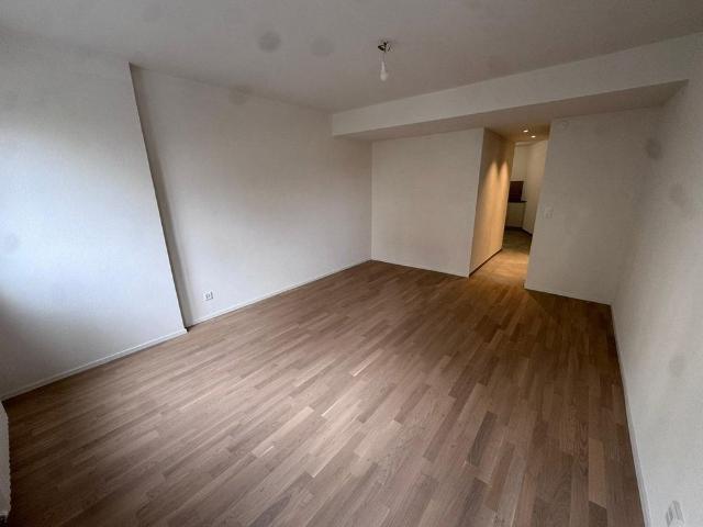 Studio mieten in Cheseaux-Lausanne, Waadt