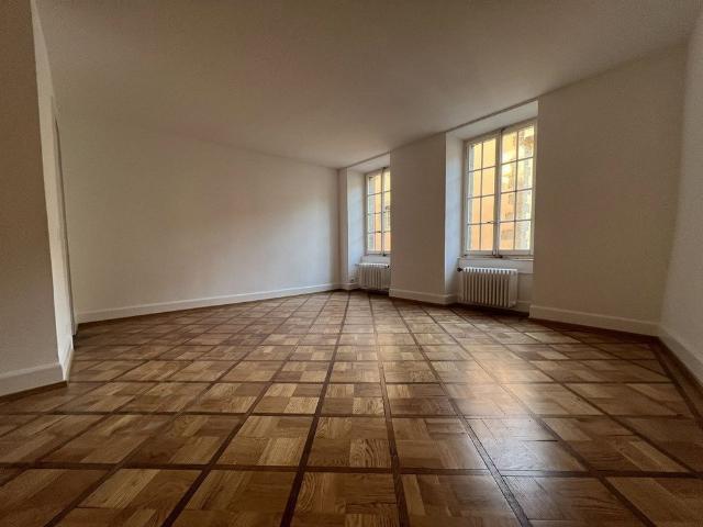 Apartment mieten in Cheseaux-Lausanne, Waadt