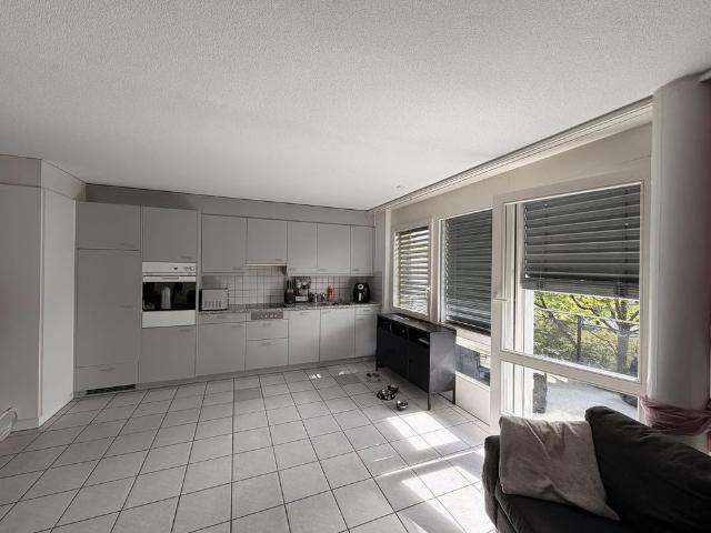 Apartment mieten in Bolligen, Verwaltungsregion Bern-Mittelland