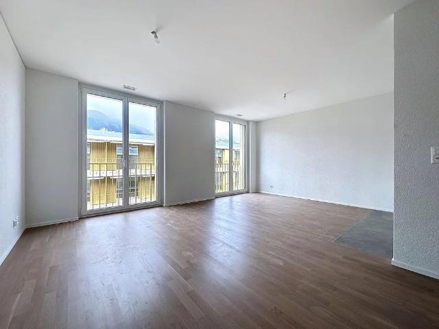 Studio mieten in Les Mayens-de-Sion, Wallis