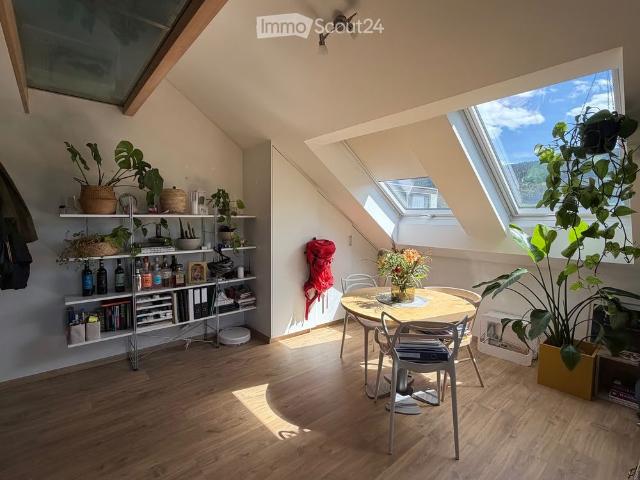 Haus mieten in Le Chenit, Waadt