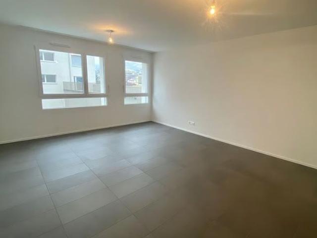 Studio mieten in Sierre, Wallis