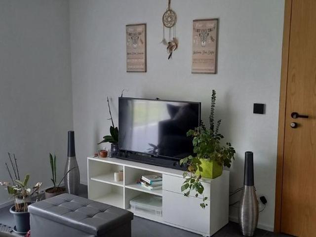 Haus mieten in Cressier (NE)