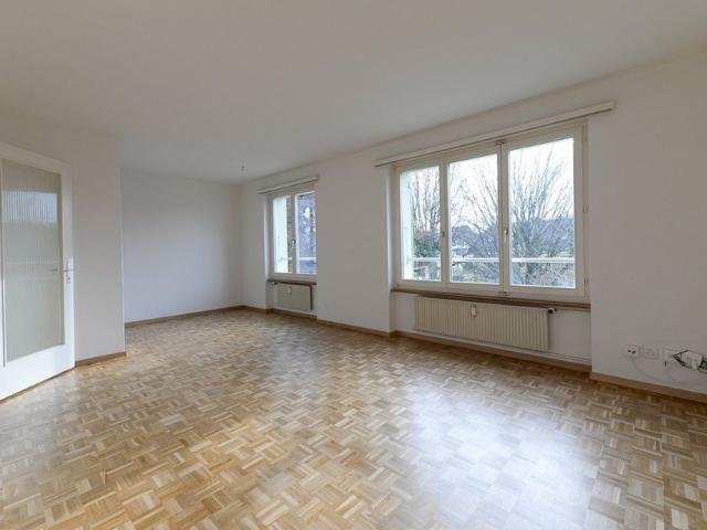 Apartment mieten in Langenthal, Verwaltungsregion Emmental-Oberaargau