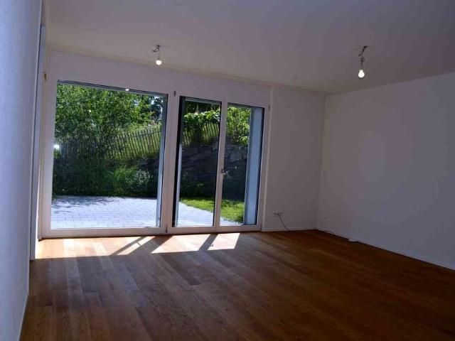 Zimmer mieten in Benzenschwil, Merenschwand
