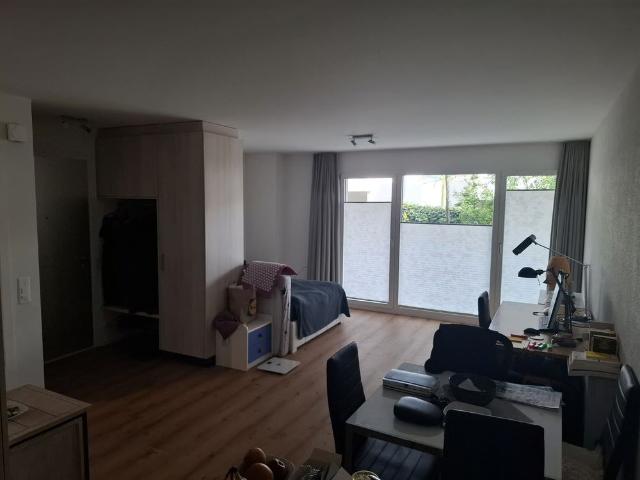 Apartment mieten in Villars-sur-Glâne, Freiburg
