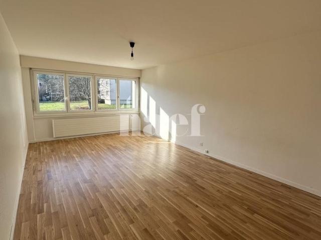 Apartment mieten in Milvignes