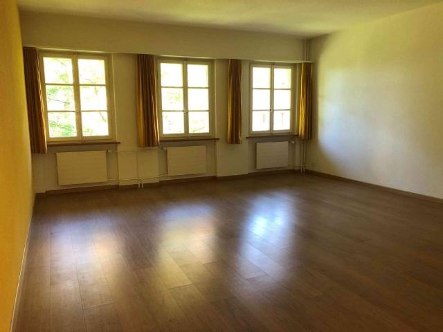Haus mieten in Rumisberg, Bern