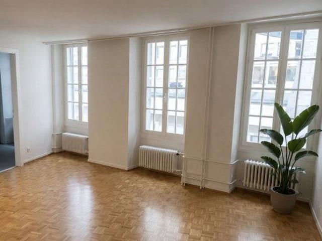 Apartment mieten in Cheseaux-Lausanne, Waadt