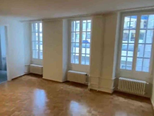 Studio mieten in Cheseaux-Lausanne, Waadt