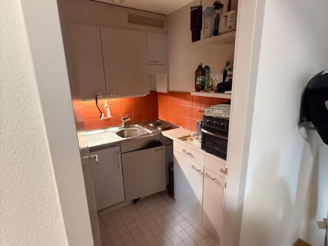 Apartment mieten in Conches