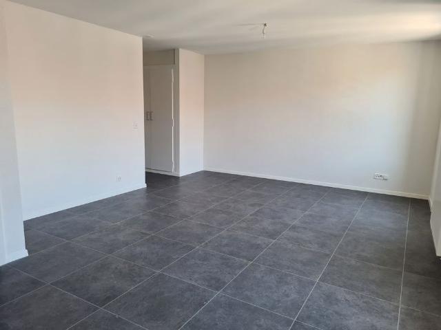 Studio mieten in Pompaples, District de Morges