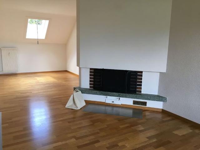 Apartment mieten in Köniz, Bern