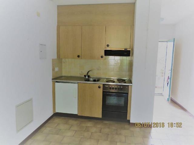 Apartment mieten in Melano, Tessin