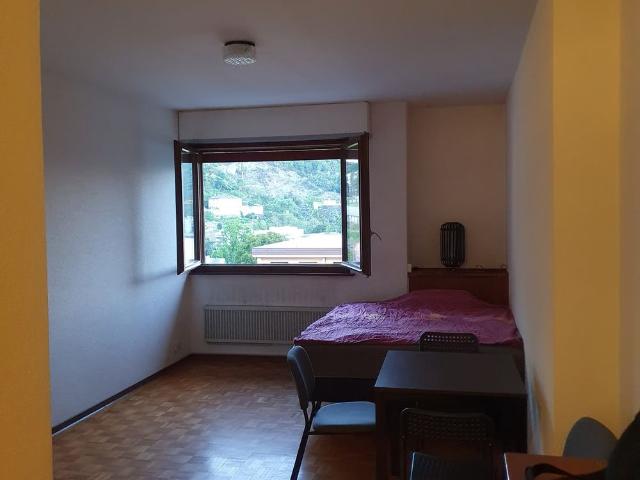 Haus mieten in Monthey, Wallis
