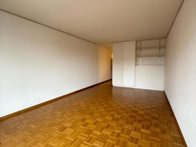 Apartment mieten in Bern
