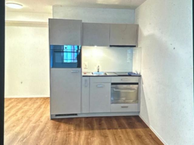 Haus mieten in Lü