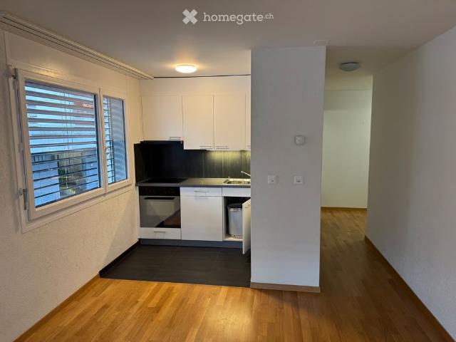Apartment mieten in Cheseaux-Lausanne, Waadt