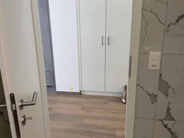 Apartment mieten in Les Mayens-de-Sion, Wallis