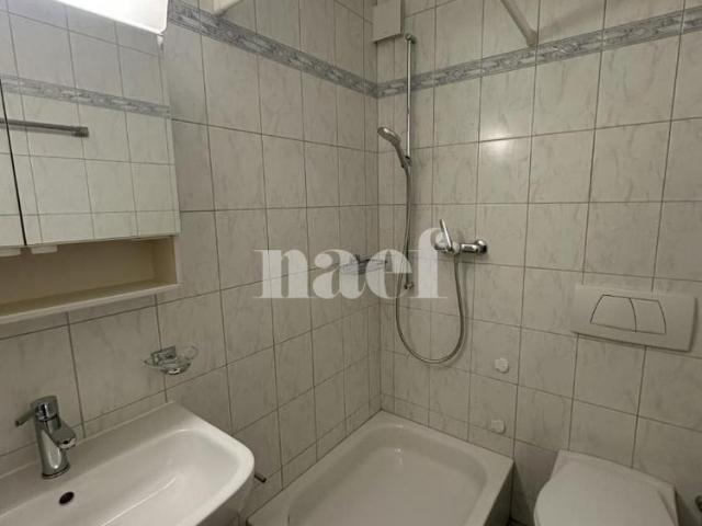 Apartment mieten in Milvignes
