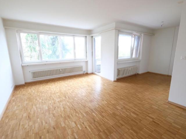 Haus mieten in Allschwil, Basel-Landschaft