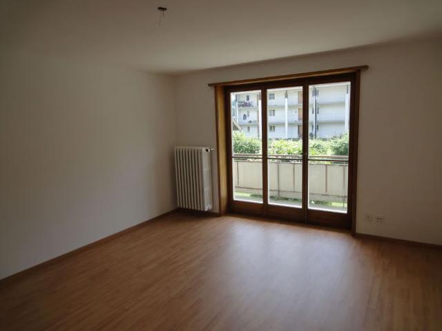 Haus mieten in Beringen, Schaffhausen