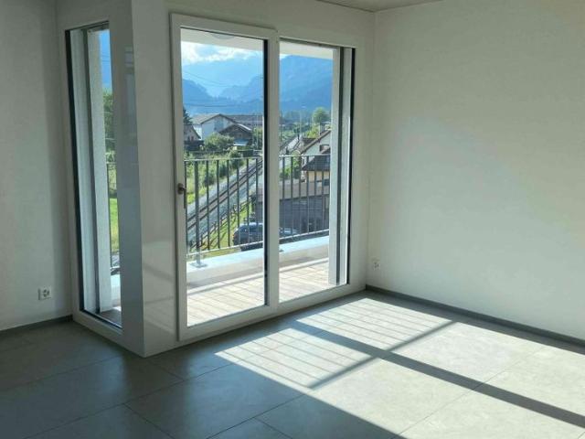 Studio mieten in Cazis, Graubünden