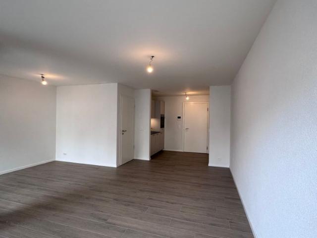 Apartment mieten in Crissier, Waadt