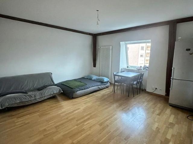 Haus mieten in Cheseaux-Lausanne, Waadt