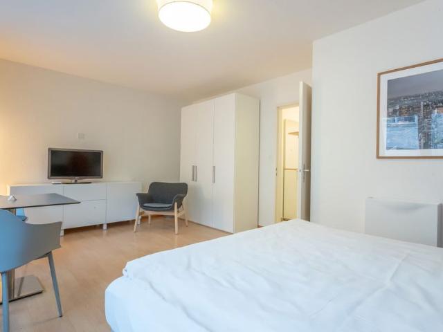 Haus mieten in Basel, Basel-Stadt