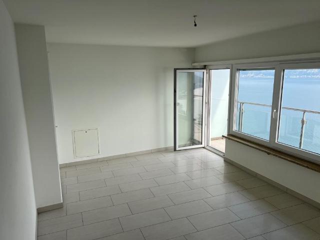 Studio mieten in Ronco sopra Ascona, Distretto di Locarno