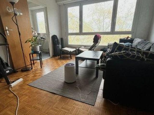 Apartment mieten in Conches