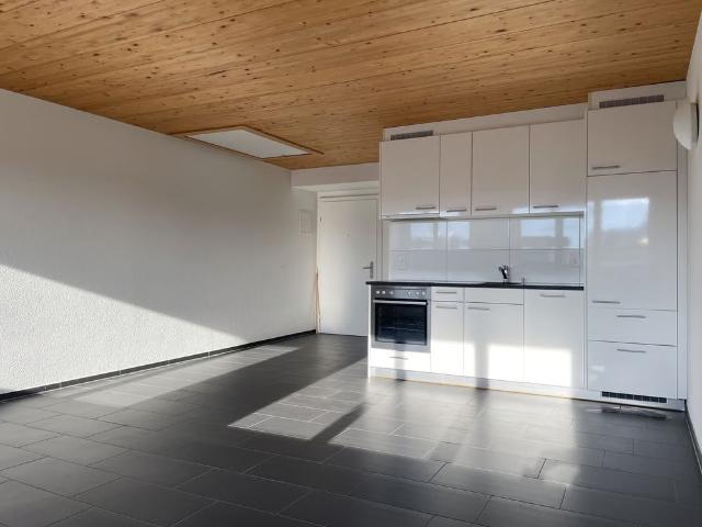 Haus mieten in Einigen, Zürich