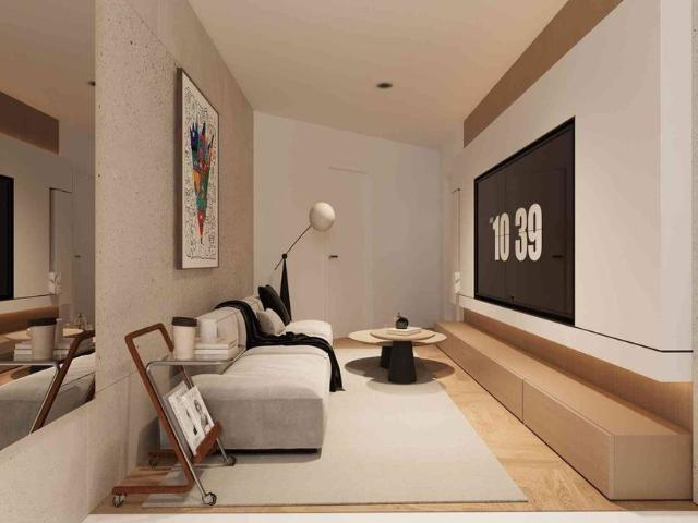 Apartment mieten in Estavayer-le-Gibloux, Freiburg